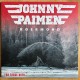 Johnny Paimen - Roermond LP